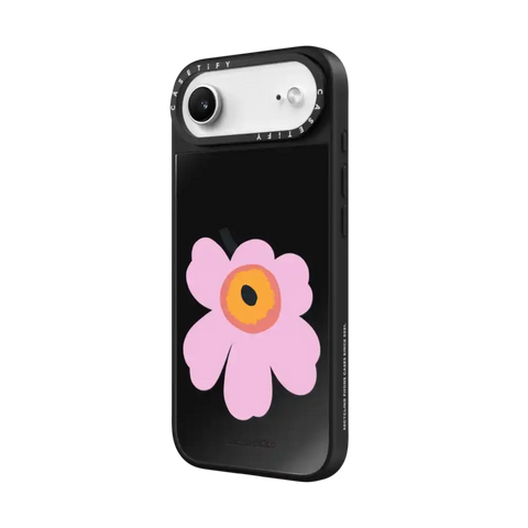 Marimekko Unikko Case