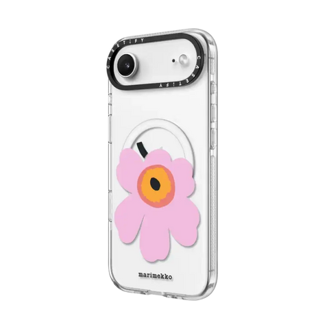 Marimekko Unikko Case