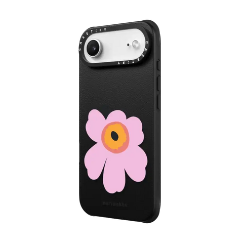 Marimekko Unikko Case