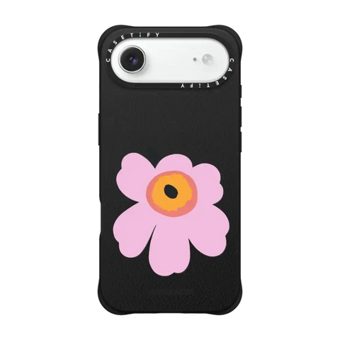 Marimekko Unikko Case