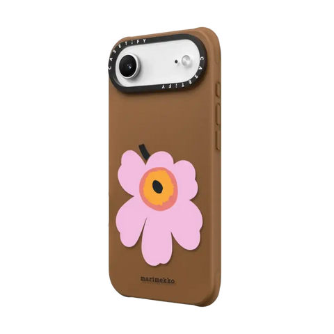 Marimekko Unikko Case