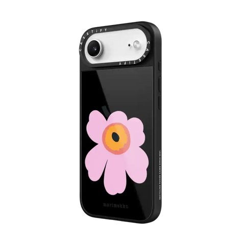 Marimekko Unikko Case