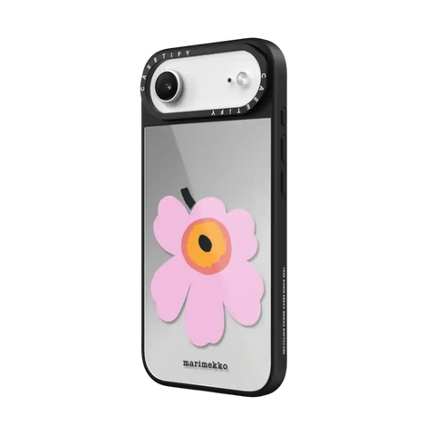 Marimekko Unikko Case