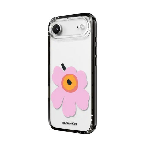 Marimekko Unikko Case
