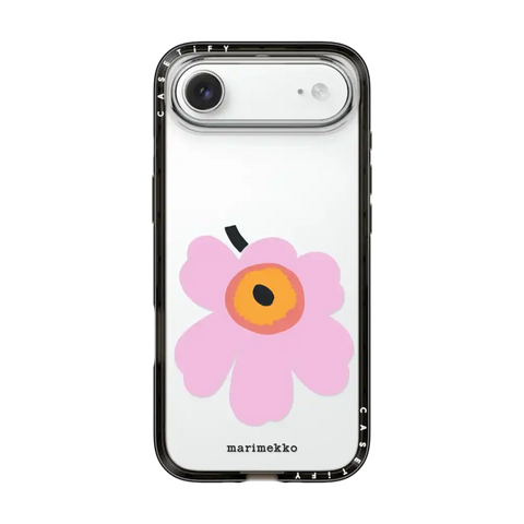 Marimekko Unikko Case