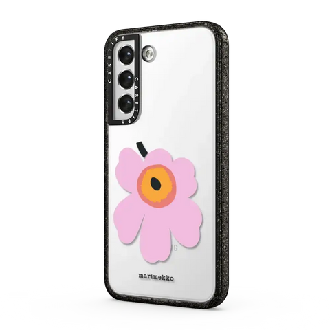 Marimekko Unikko Case