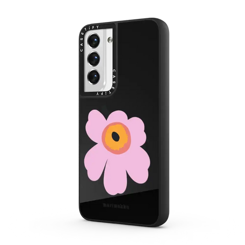 Marimekko Unikko Case