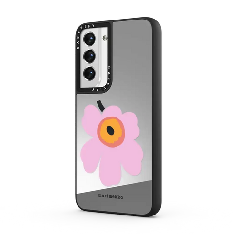 Marimekko Unikko Case