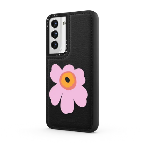 Marimekko Unikko Case