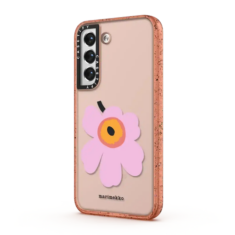 Marimekko Unikko Case
