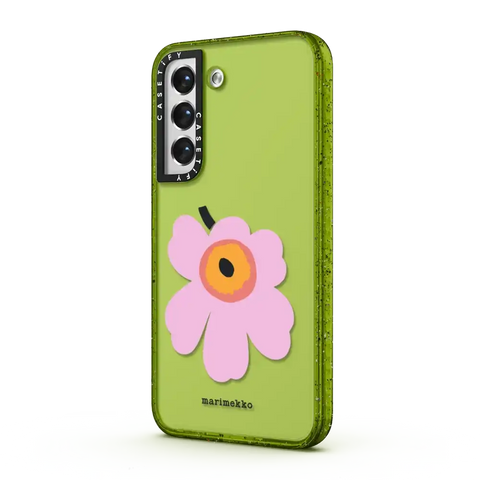Marimekko Unikko Case