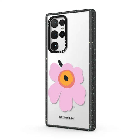 Marimekko Unikko Case