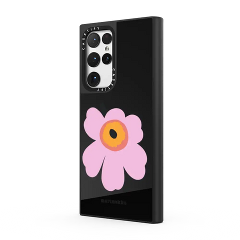 Marimekko Unikko Case