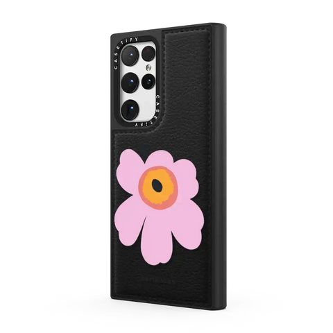 Marimekko Unikko Case