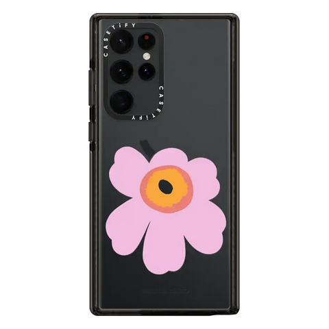 Marimekko Unikko Case