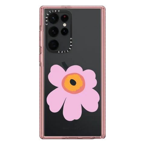 Marimekko Unikko Case