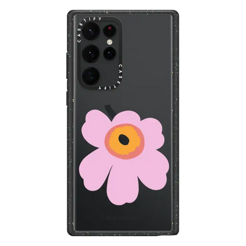 Marimekko Unikko Case
