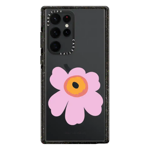 Marimekko Unikko Case