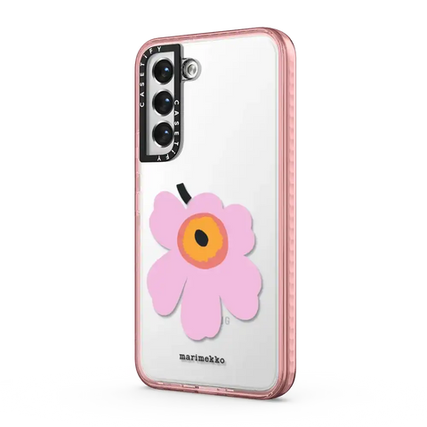 Marimekko Unikko Case