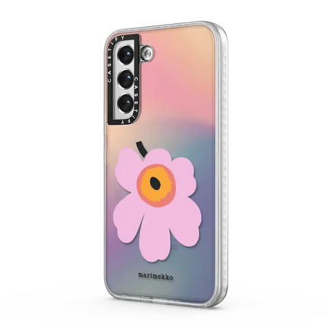 Marimekko Unikko Case