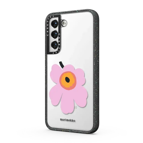 Marimekko Unikko Case
