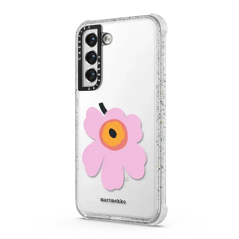 Marimekko Unikko Case
