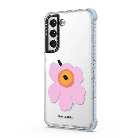 Marimekko Unikko Case