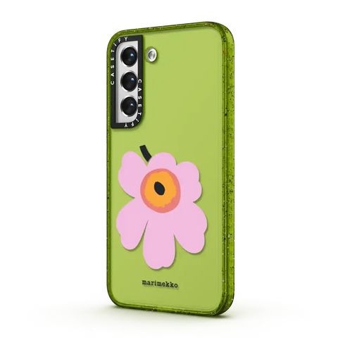 Marimekko Unikko Case