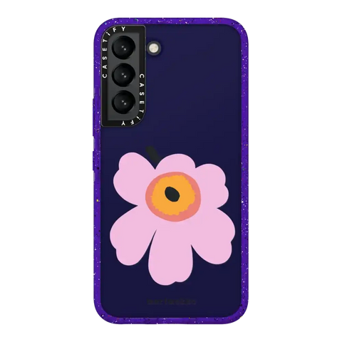 Marimekko Unikko Case