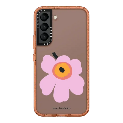 Marimekko Unikko Case