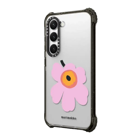 Marimekko Unikko Case