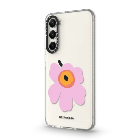 Marimekko Unikko Case