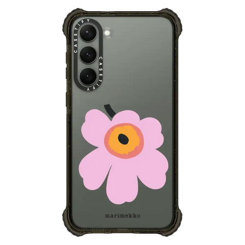Marimekko Unikko Case