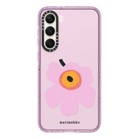 Marimekko Unikko Case