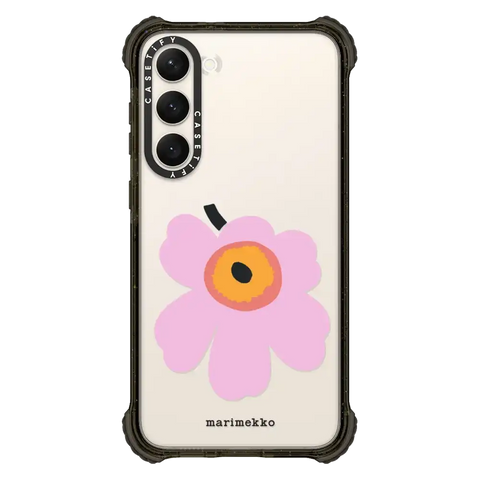 Marimekko Unikko Case
