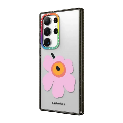 Marimekko Unikko Case