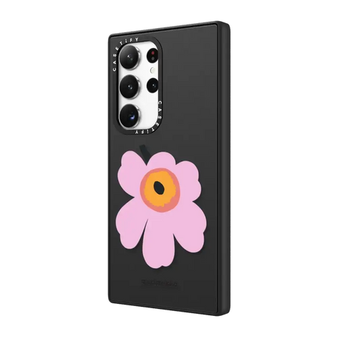 Marimekko Unikko Case