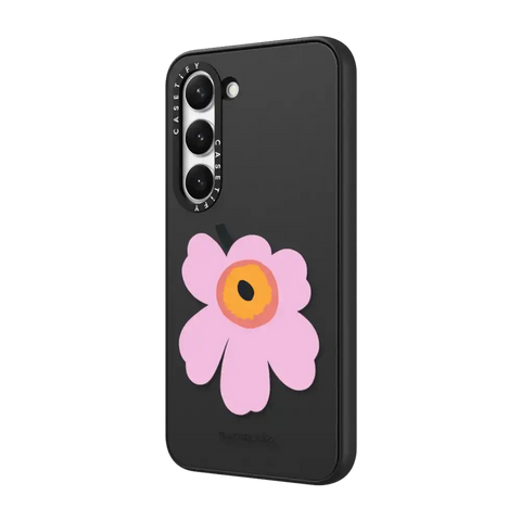 Marimekko Unikko Case