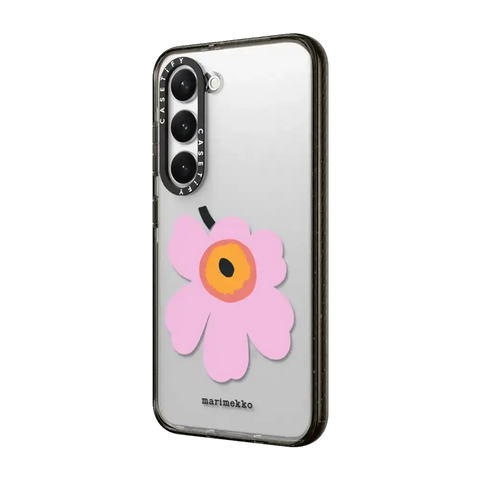 Marimekko Unikko Case