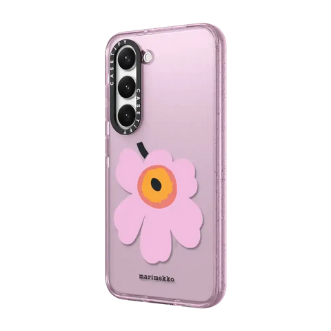 Marimekko Unikko Case