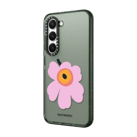 Marimekko Unikko Case