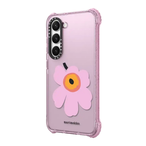 Marimekko Unikko Case