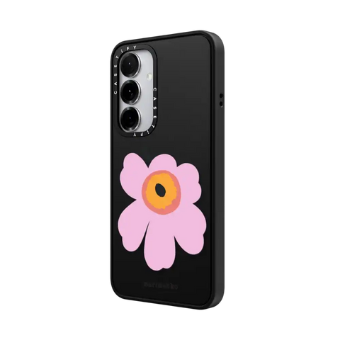 Marimekko Unikko Case
