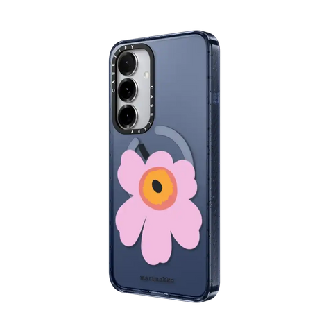 Marimekko Unikko Case