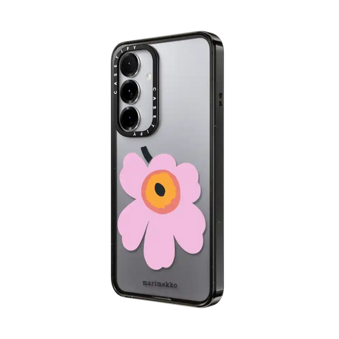 Marimekko Unikko Case