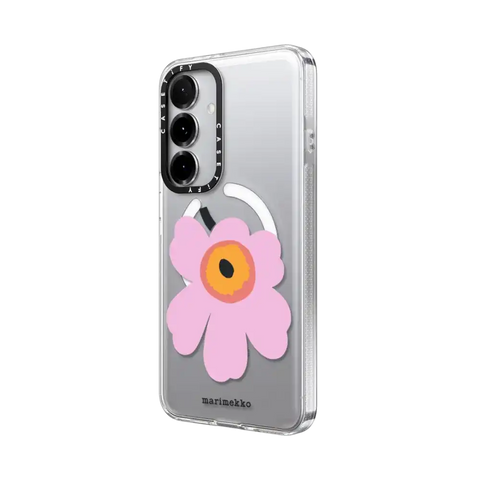 Marimekko Unikko Case