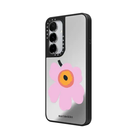 Marimekko Unikko Case