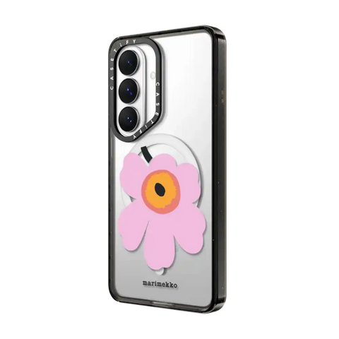 Marimekko Unikko Case
