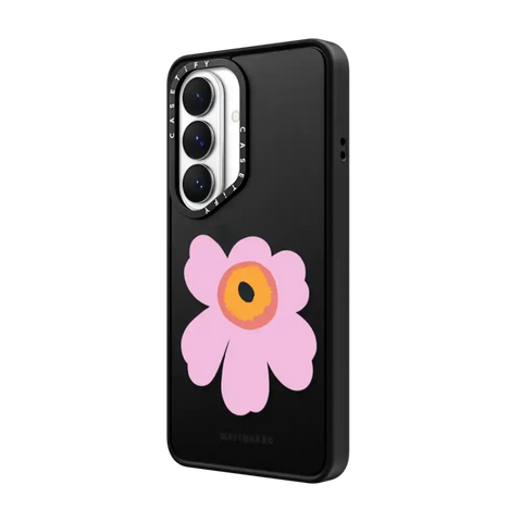 Marimekko Unikko Case