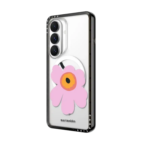Marimekko Unikko Case